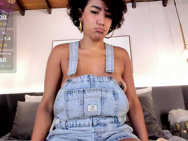 ambracohelo cam belle
