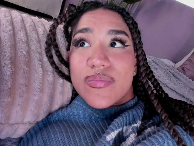 AmbraCohelo