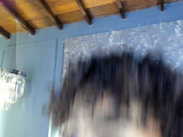 AmbraCohelo webcam