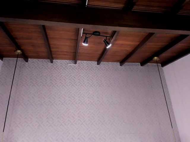 AmbraCohelo live cam on BongaCams