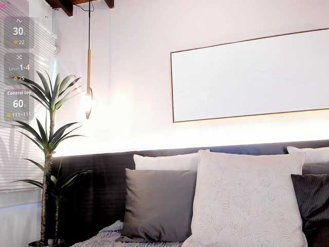 AmbraCohelo