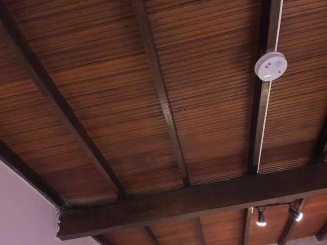 AmbraCohelo live cam on BongaCams