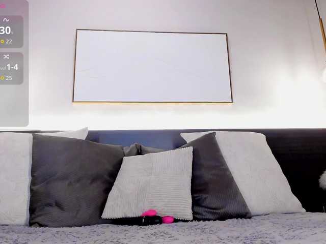ambracohelo live sex