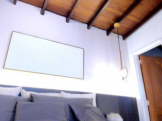 ambracohelo cam belle