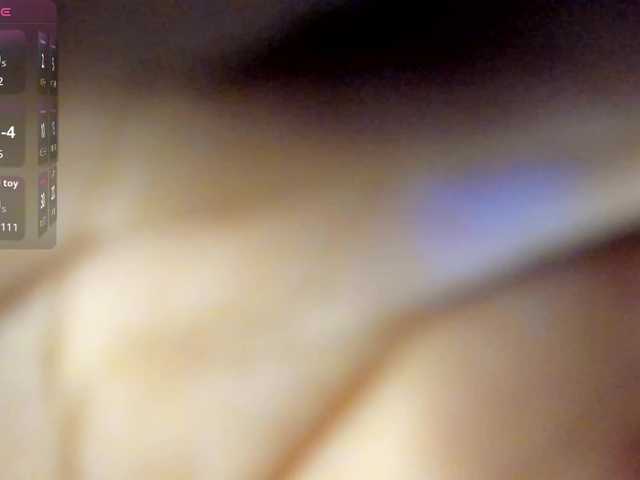 AmbraCohelo