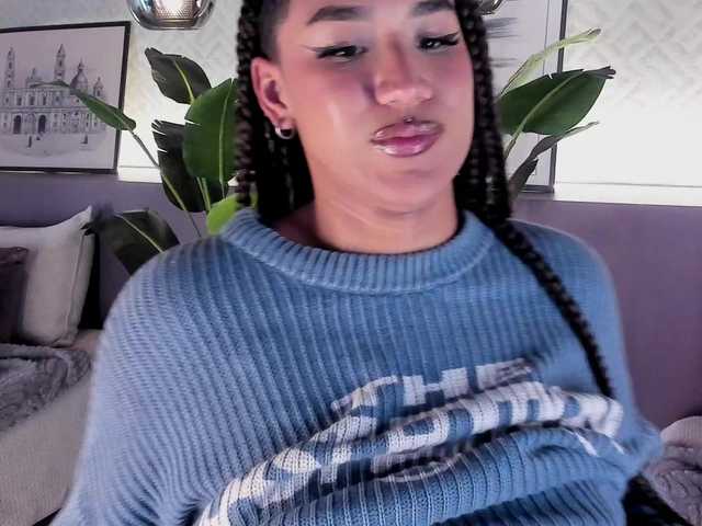 AmbraCohelo