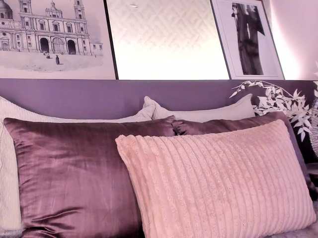 AmbraCohelo live cam on BongaCams