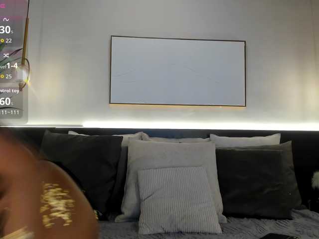 AmbraCohelo