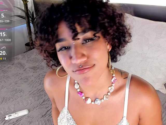 AmbraCohelo