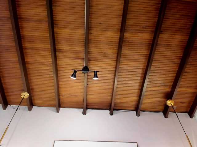 AmbraCohelo