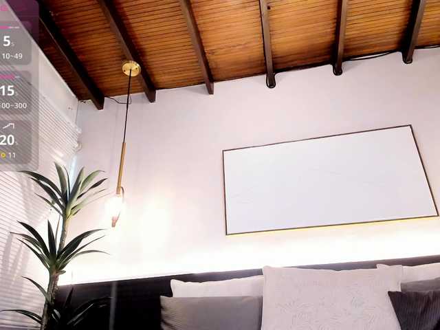 ambracohelo online