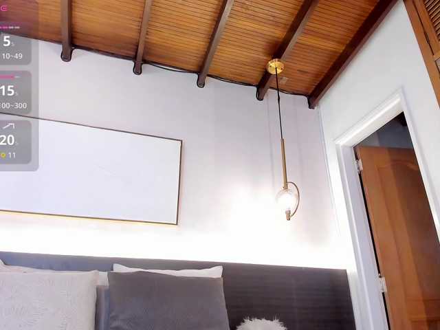 AmbraCohelo