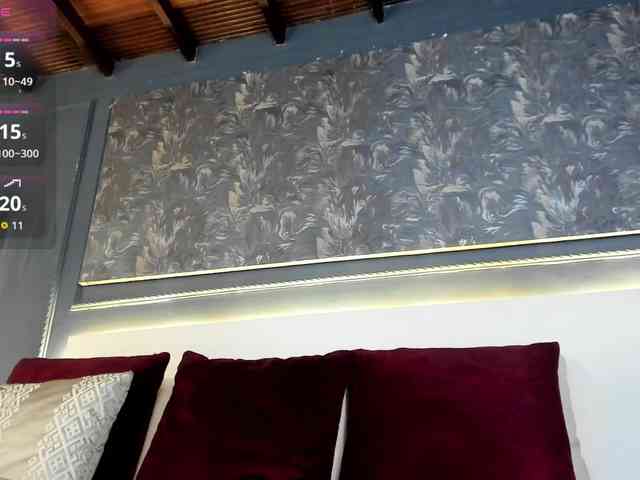 AmbraCohelo