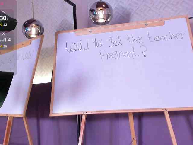 AmbraCohelo
