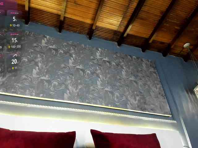AmbraCohelo