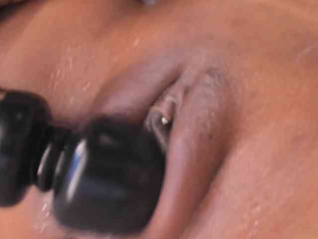AmbraCohelo AmbraCohelo