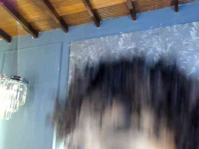 AmbraCohelo