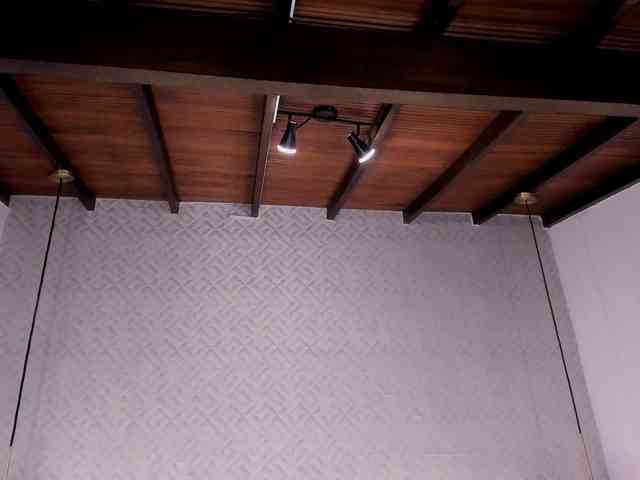 AmbraCohelo webcam