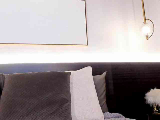 AmbraCohelo webcam