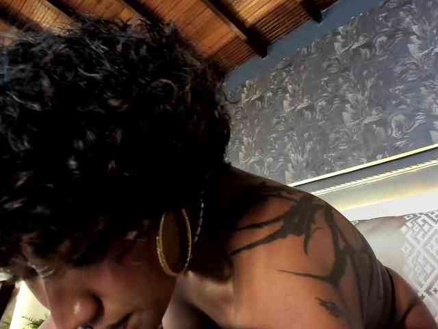 AmbraCohelo