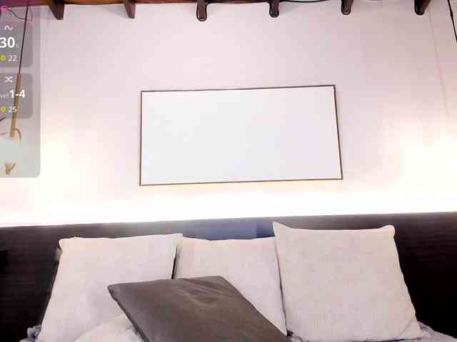AmbraCohelo