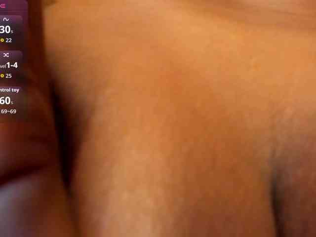 AmbraCohelo AmbraCohelo