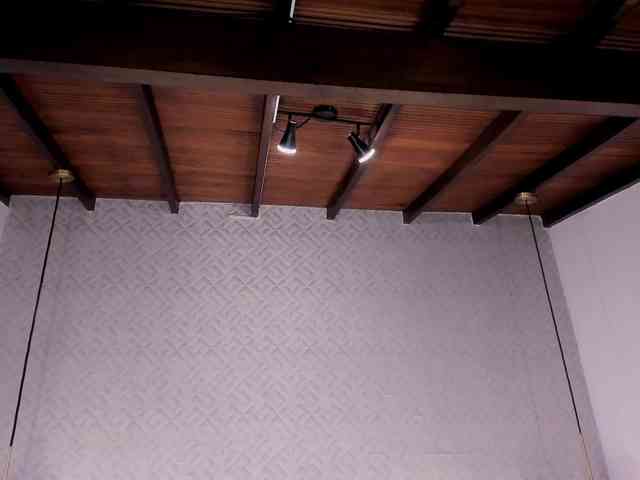 AmbraCohelo webcam