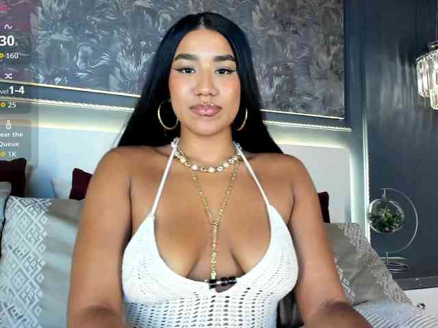 AmbraCohelo