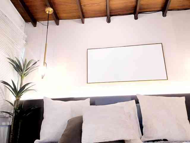 AmbraCohelo webcam