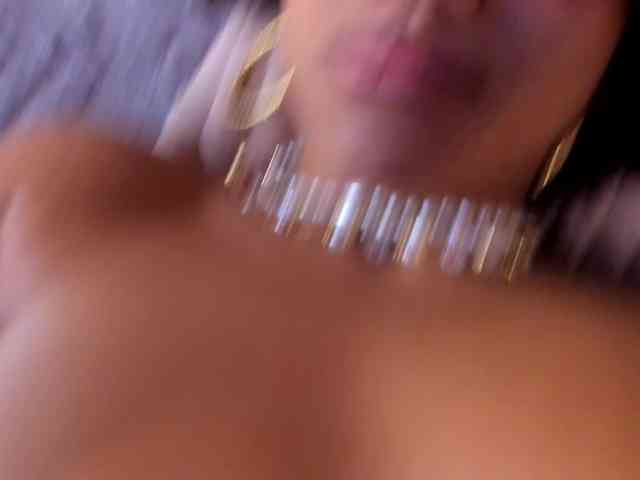 AmbraCohelo webcam