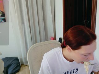 ViktoriaSillk