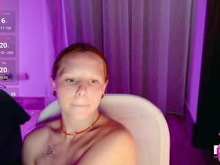 ViktoriaSillk