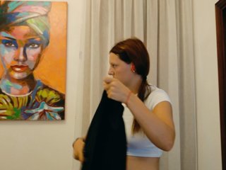 ViktoriaSillk