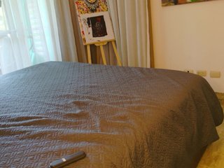 ViktoriaSillk Porn Show