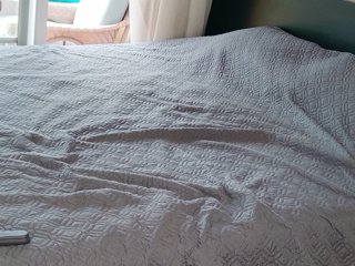 ViktoriaSillk Porn Show