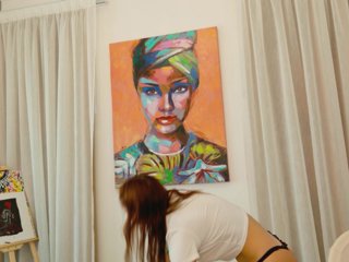 ViktoriaSillk