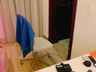 ViktoriaSillk