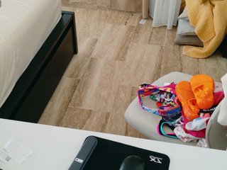 ViktoriaSillk