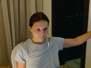 ViktoriaSillk