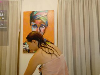ViktoriaSillk