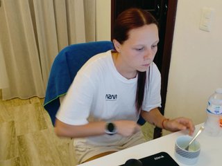 ViktoriaSillk