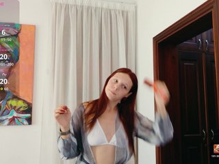 ViktoriaSillk