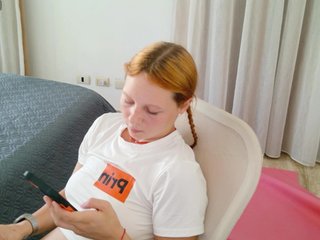 ViktoriaSillk
