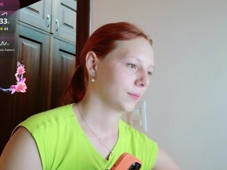 ViktoriaSillk Porn Show