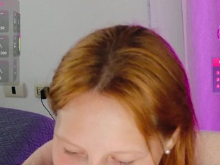 ViktoriaSillk