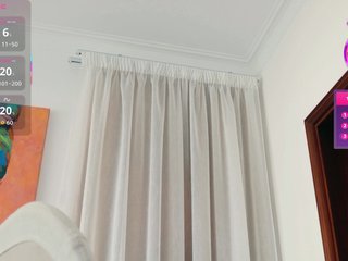 ViktoriaSillk