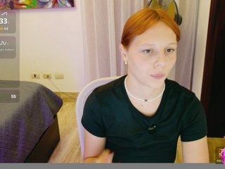 ViktoriaSillk