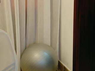 ViktoriaSillk Porn Show