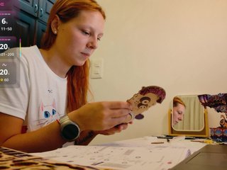 ViktoriaSillk