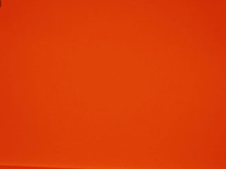 ViktoriaSillk Porn Show